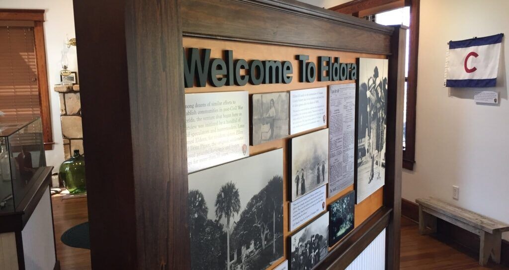 eldora-state-house-003