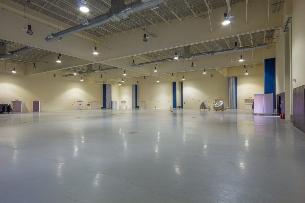 penasco-expo-center-012