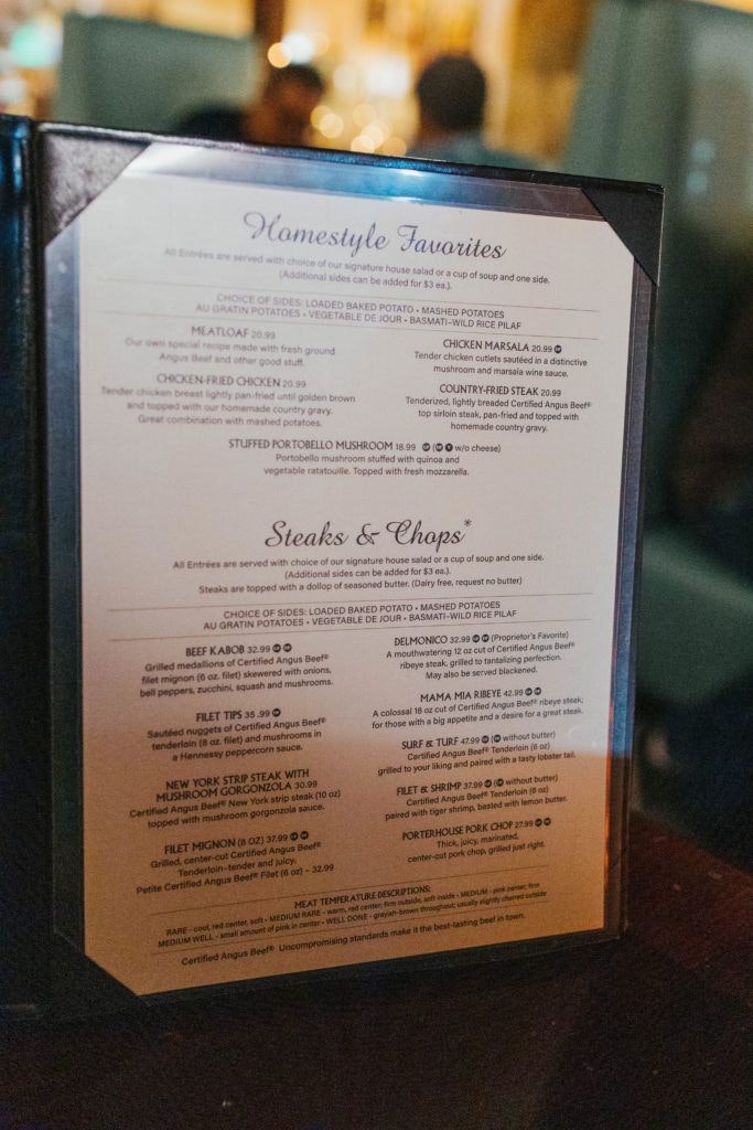 the-golden-goose-american-grill-020