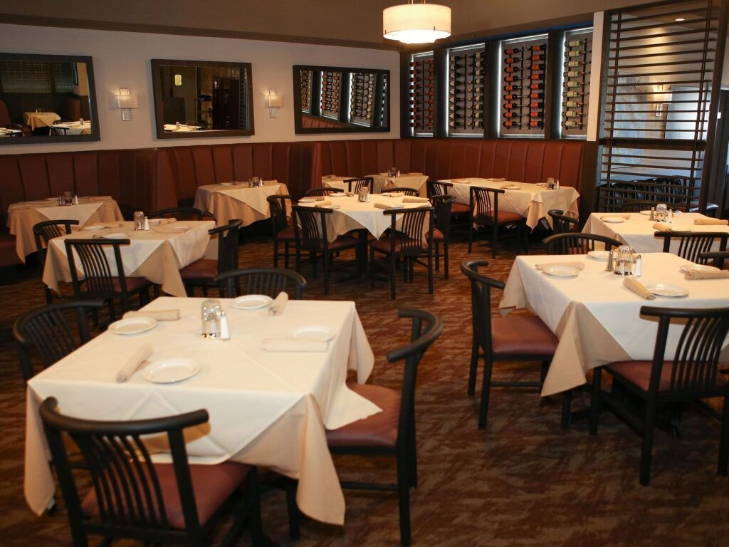 johnny-costa-s-ristorante-004