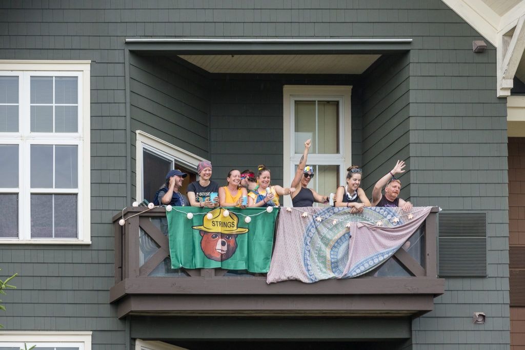 4848-music-festival-044