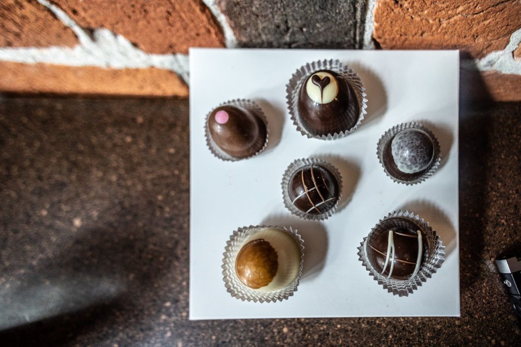 old-town-coffee-and-chocolates-021