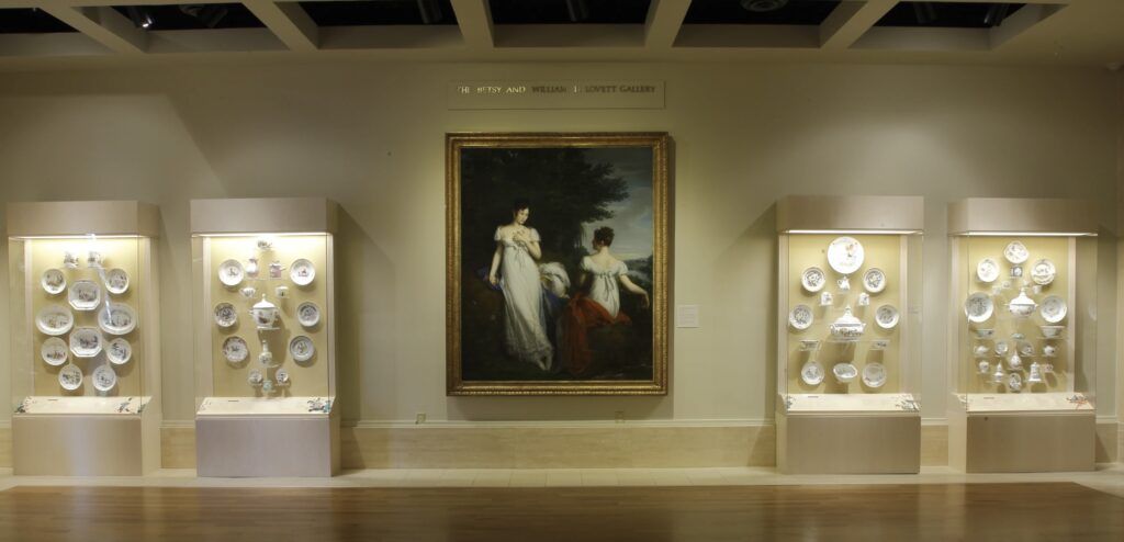 cummer-museum-of-art-and-gardens-002