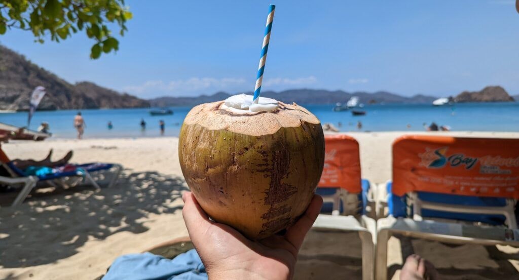 tortuga-island-tour-001