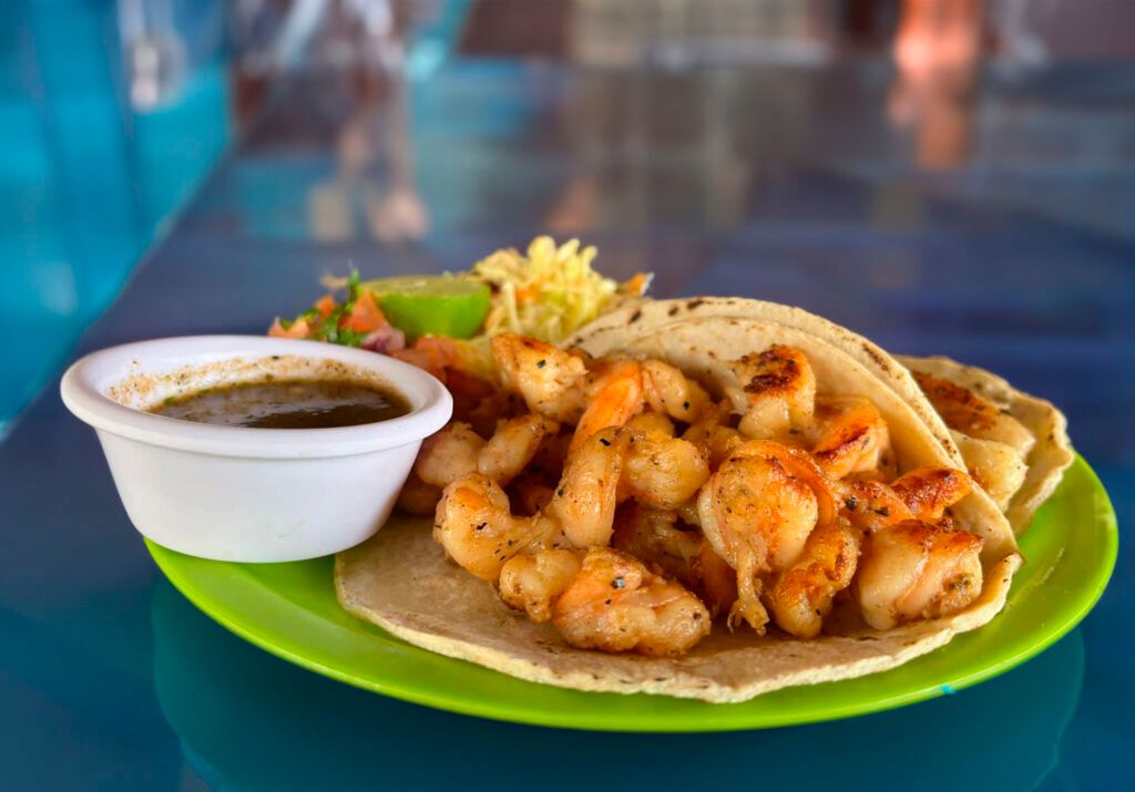 mariscos-las-plebes-003