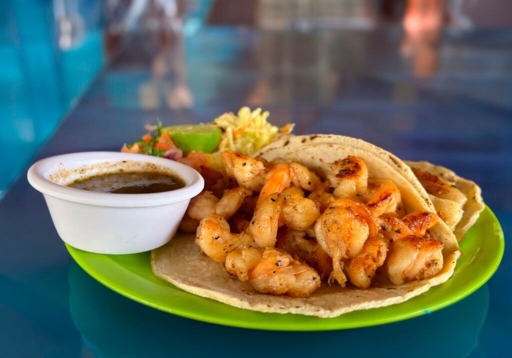 mariscos-las-plebes-003