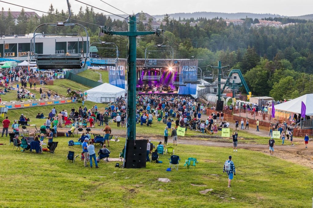 4848-music-festival-004