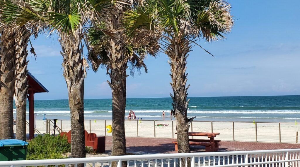 flagler-avenue-park-002