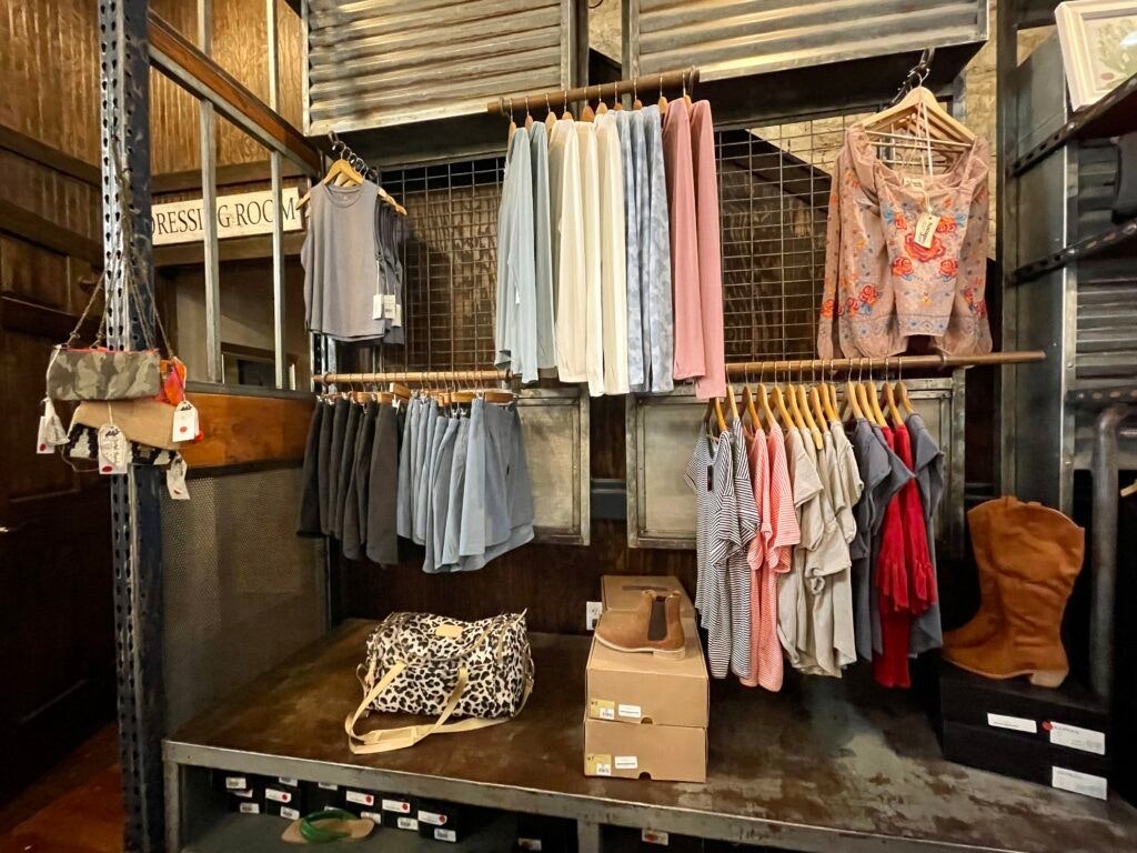 mesquite-creek-outfitters-013