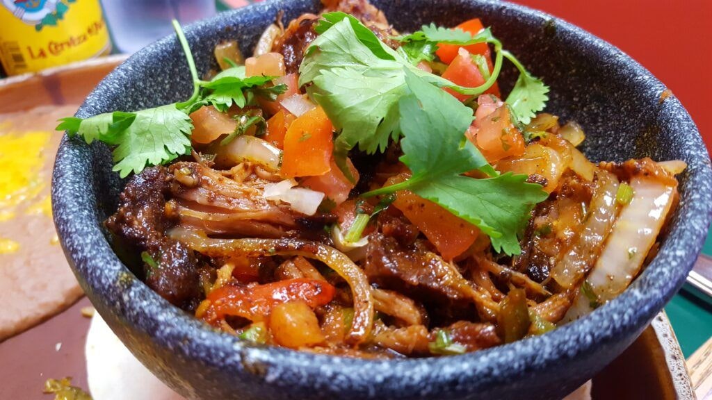 corona-village-mexican-restaurant-001