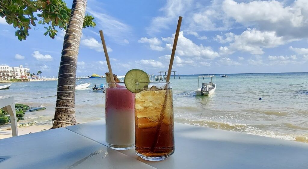 asi-restaurant-and-beach-club-003