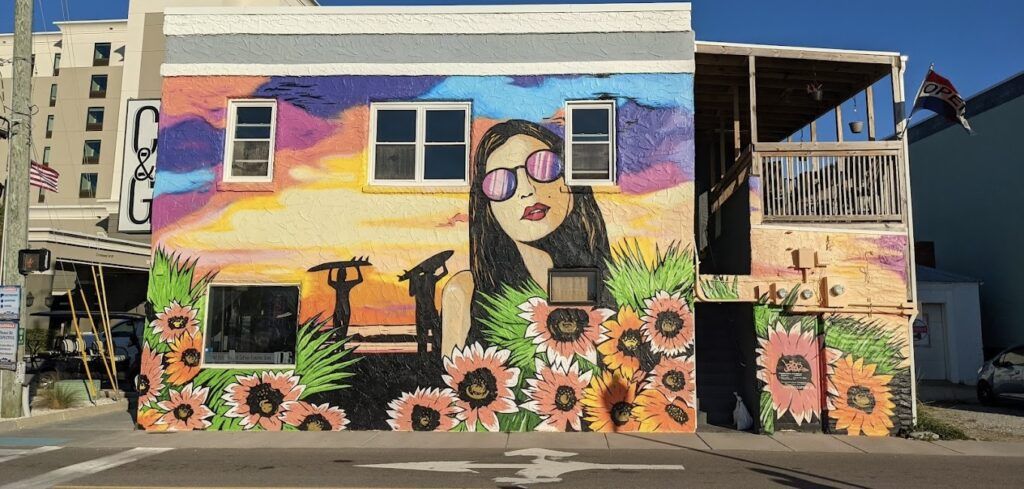 carolina-beach-boardwalk-003