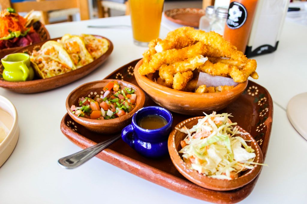 el-buzo-seafood-and-beer-007