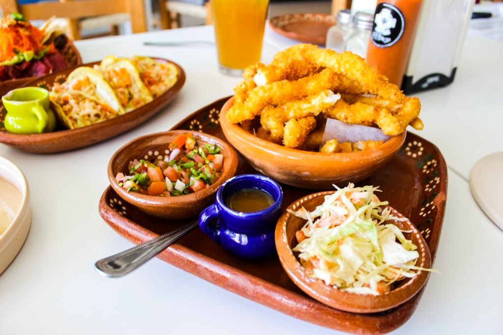 el-buzo-seafood-and-beer-007