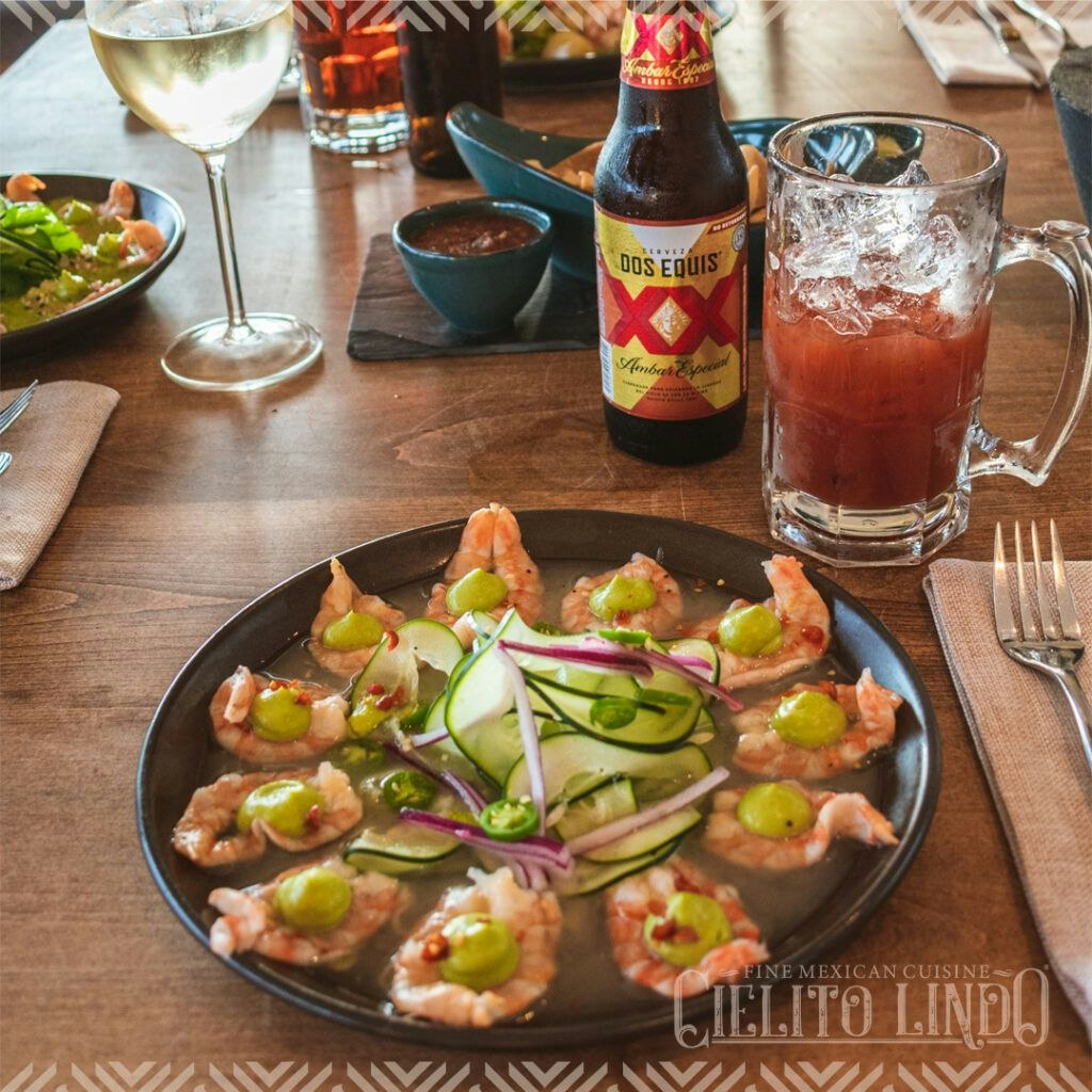 cielito-lindo-fine-mexican-cuisine-008