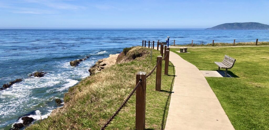 eldwayen-ocean-park-003