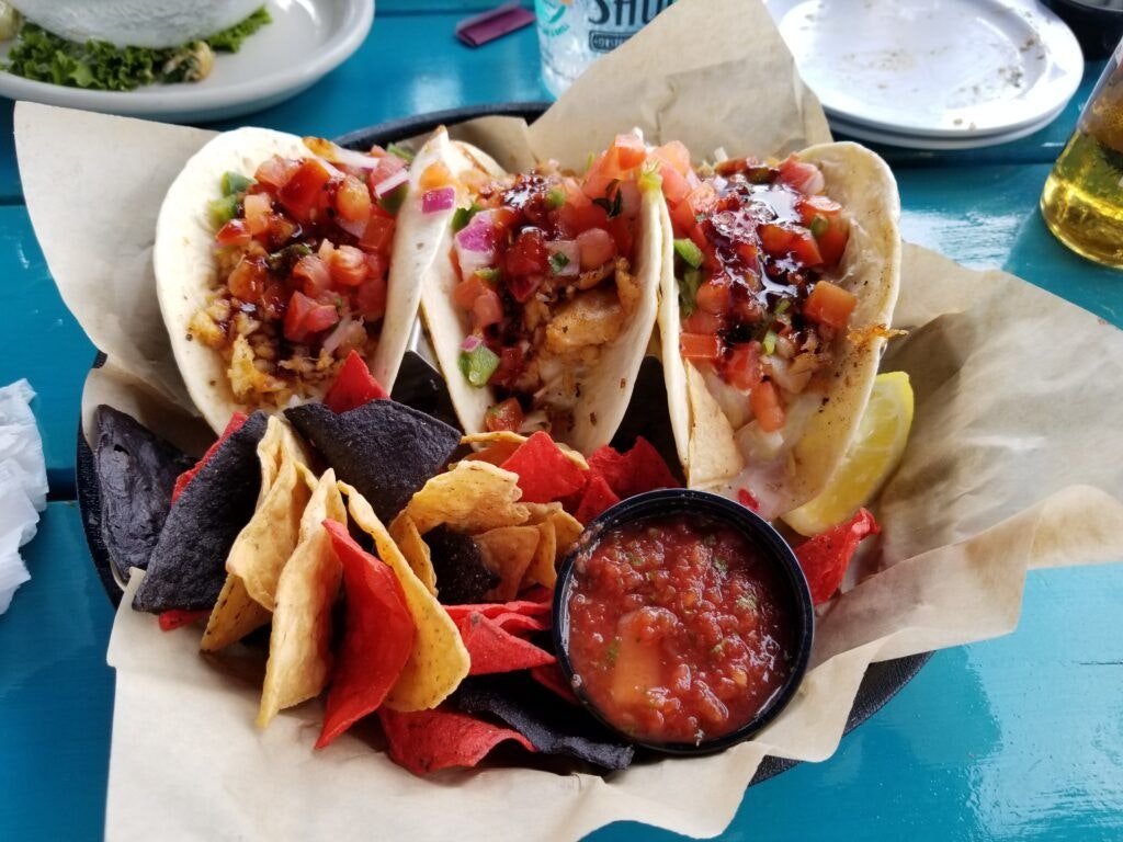 paradise-tropical-restaurant-and-bar-002