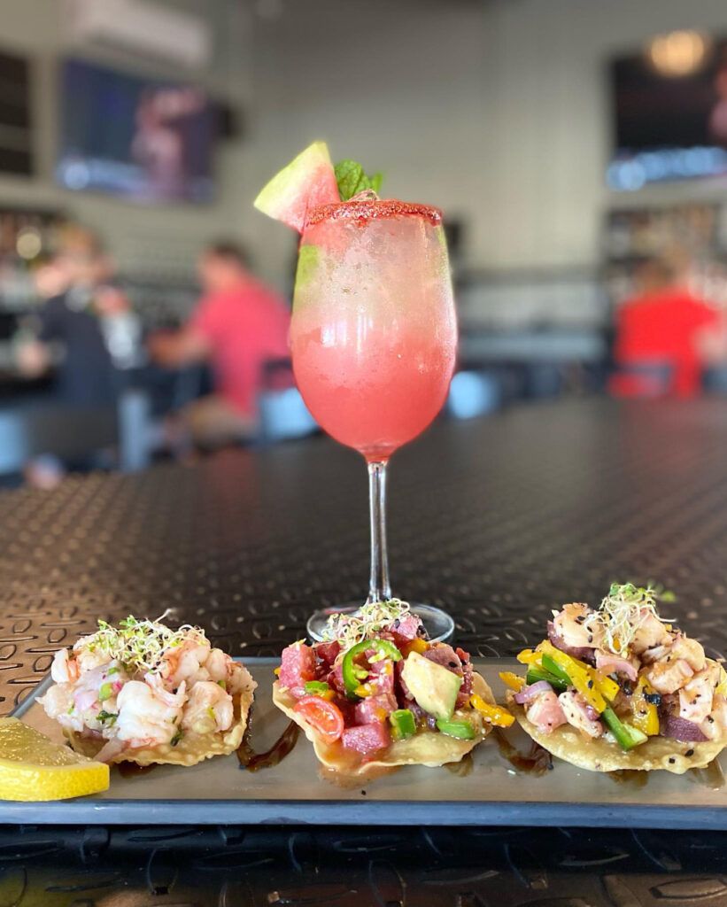 borrachos-cantina-004