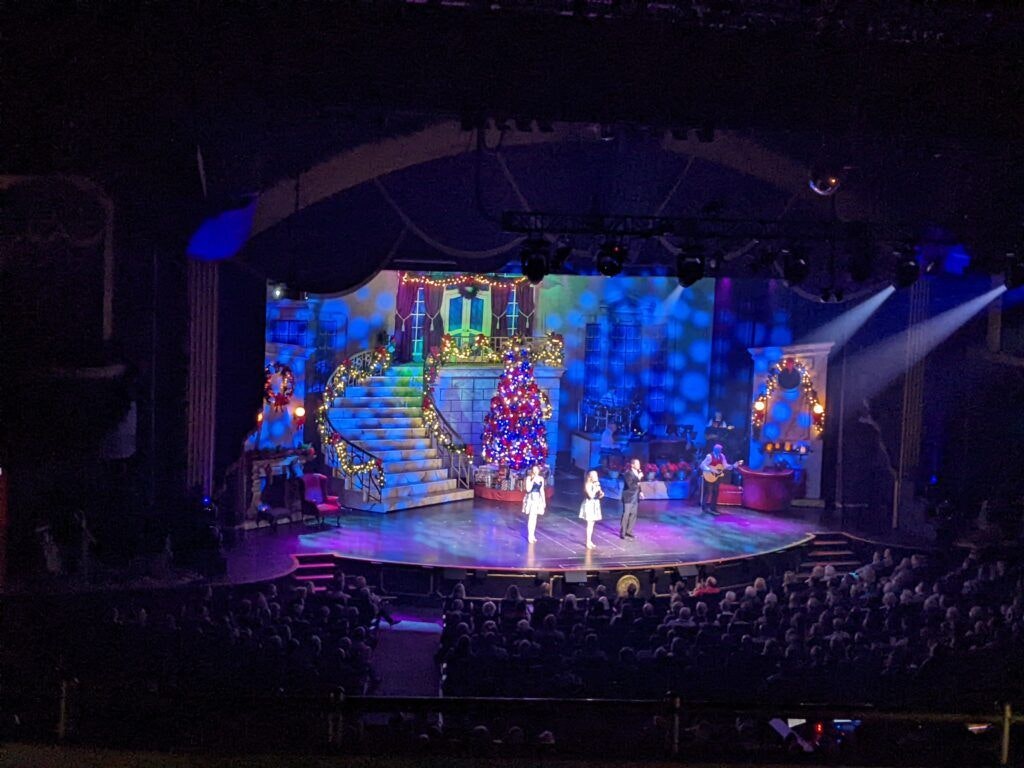 alabama-theatre-myrtle-beach-002