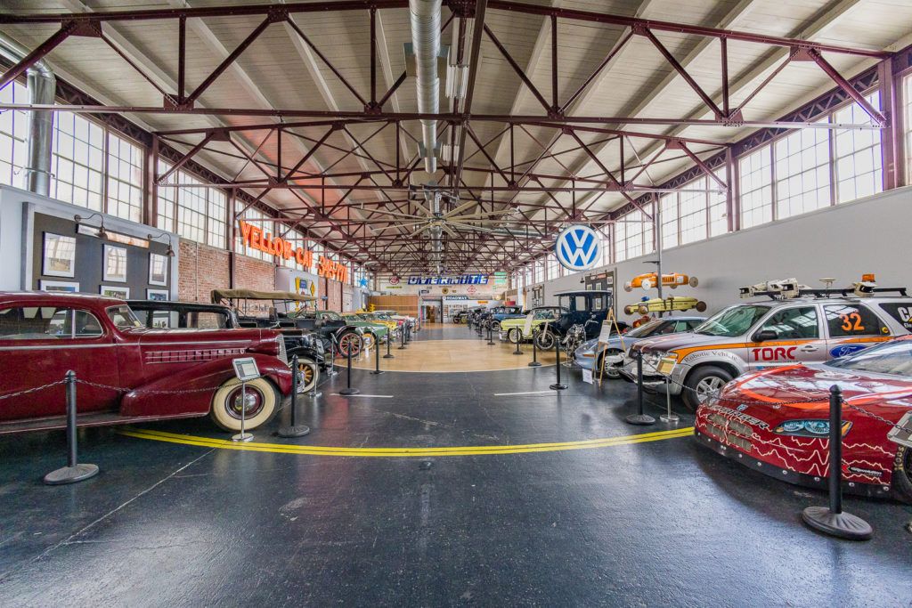 museum-of-transportation-057