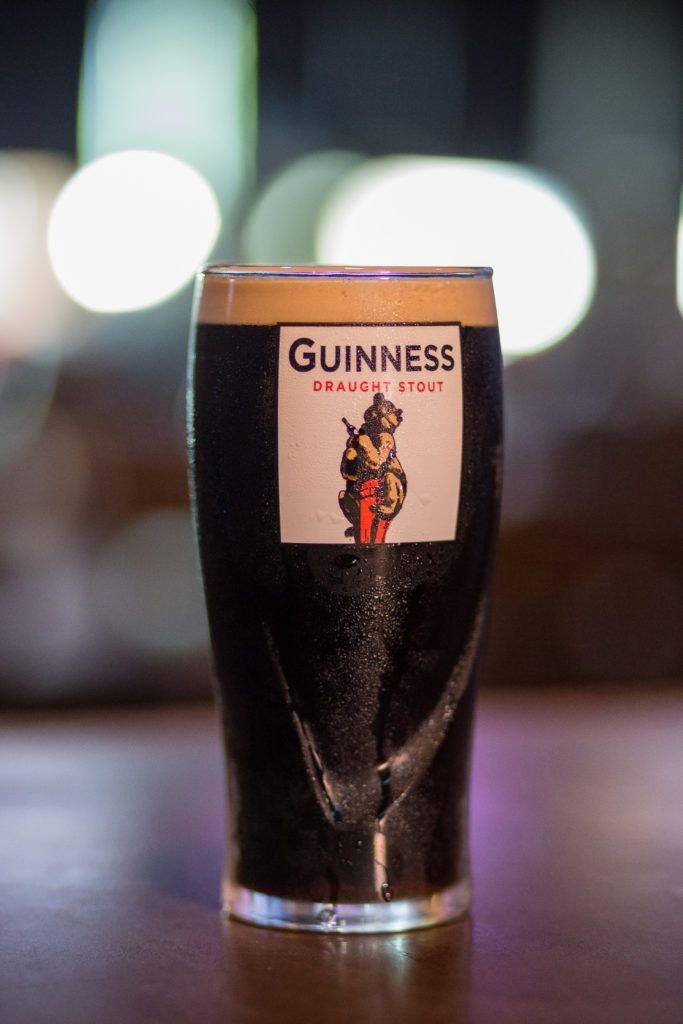 houligan-s-palm-coast-010