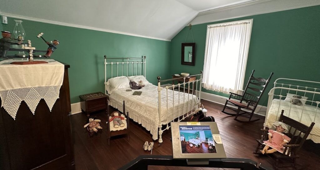 st-simons-island-lighthouse-museum-002