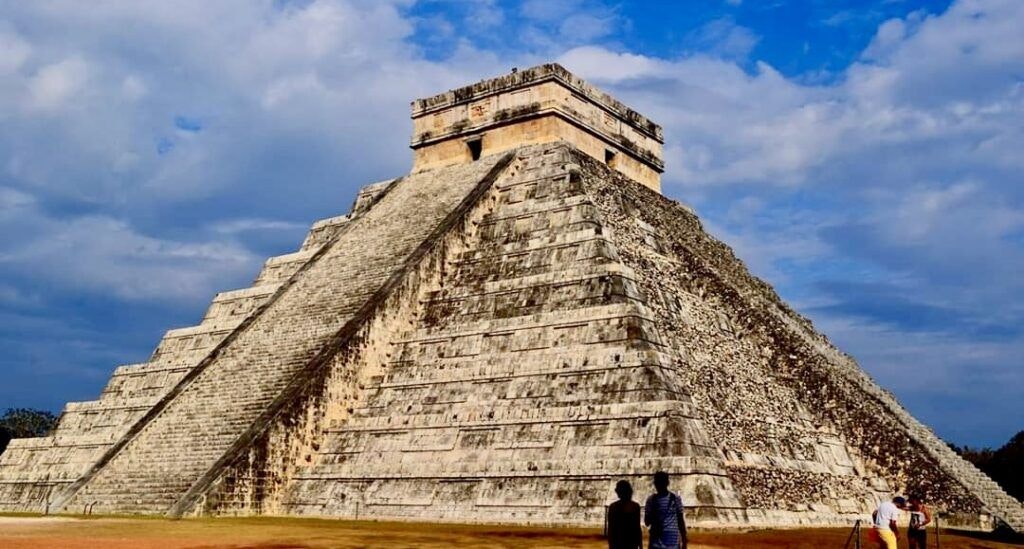 chichen-itza-001