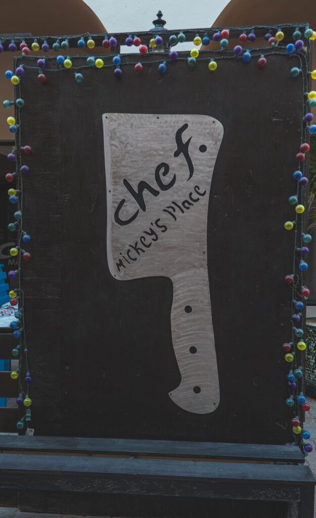 chef-mickey-s-place-002