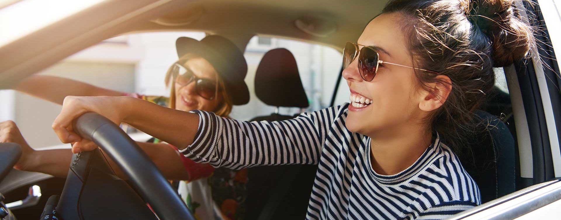 riviera-nayarit-TI-0-001