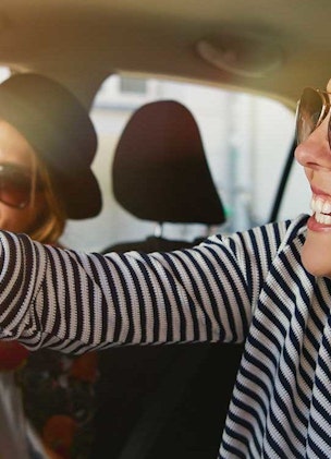 riviera-nayarit-TI-0-001