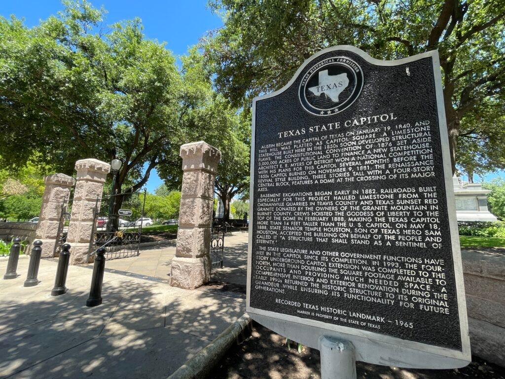 texas-capitol-009