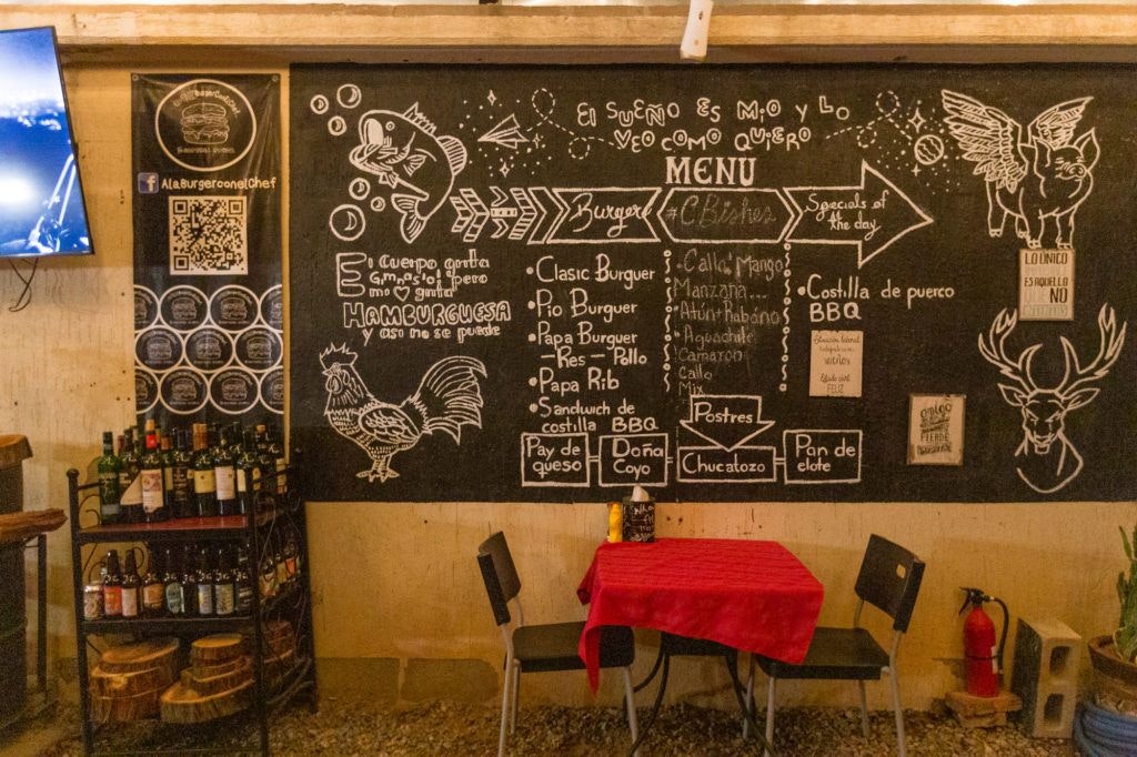 alaburgerconelchef-004