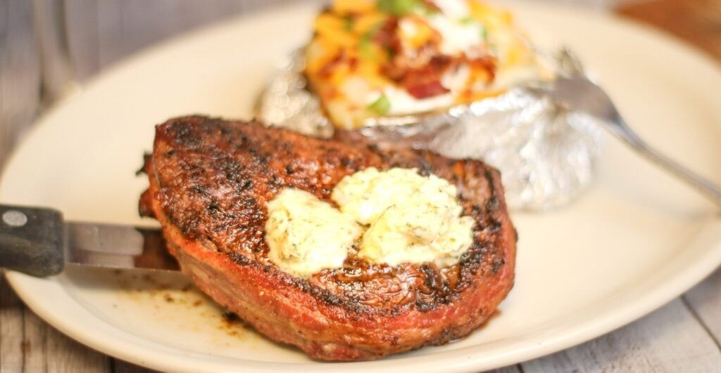 jack-s-steak-house-002