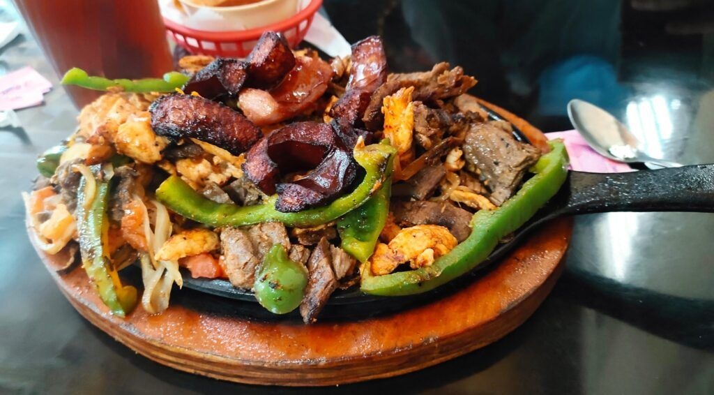 herradero-de-jalisco-003