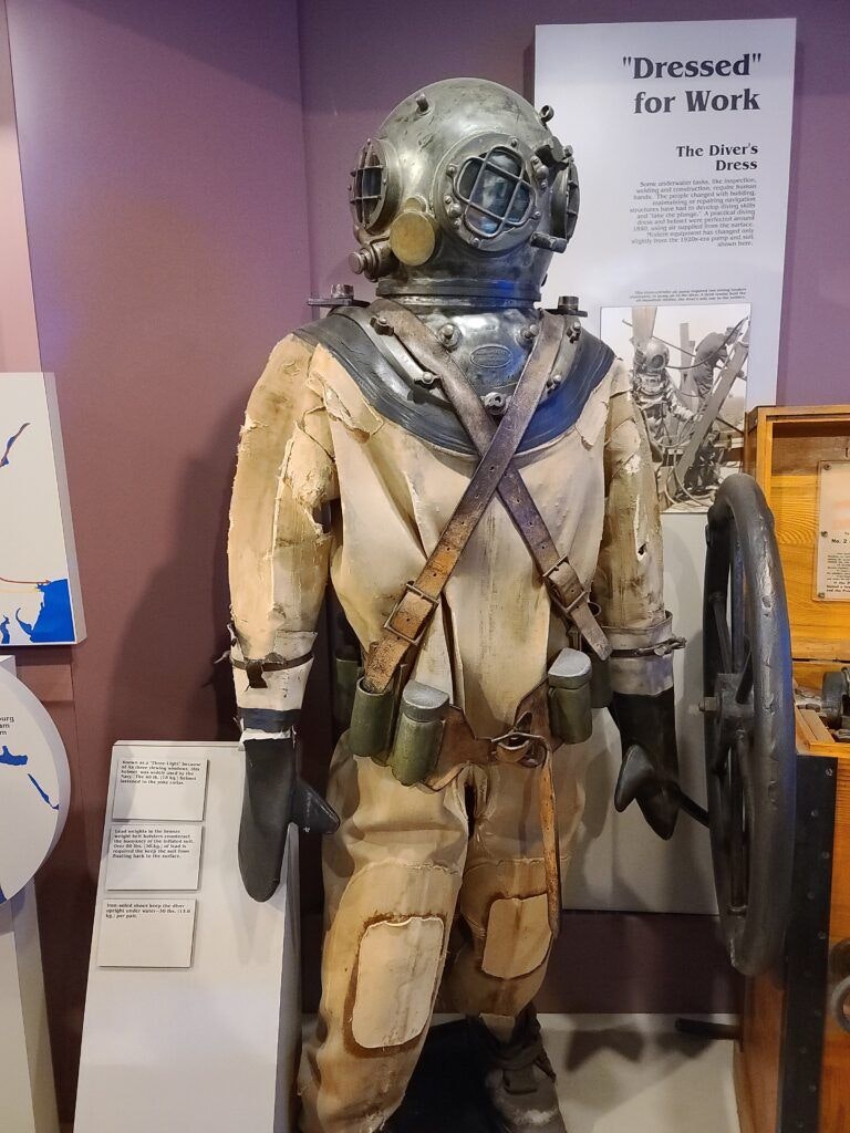 lake-superior-maritime-visitor-center-002