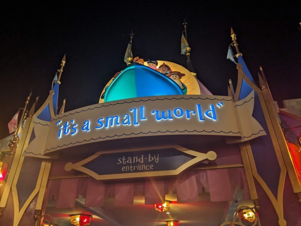 magic-kingdom-park-003