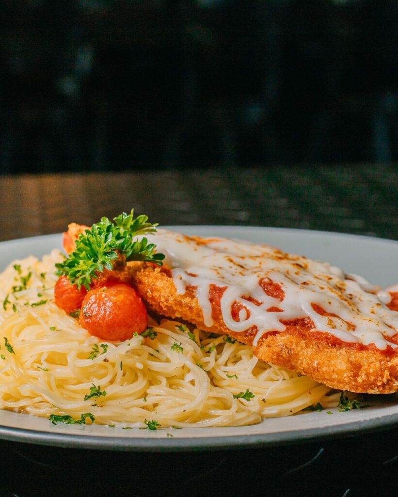 borrachos-cantina-021