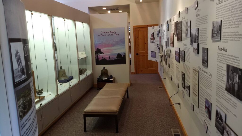 cannon-beach-history-center-and-museum-002