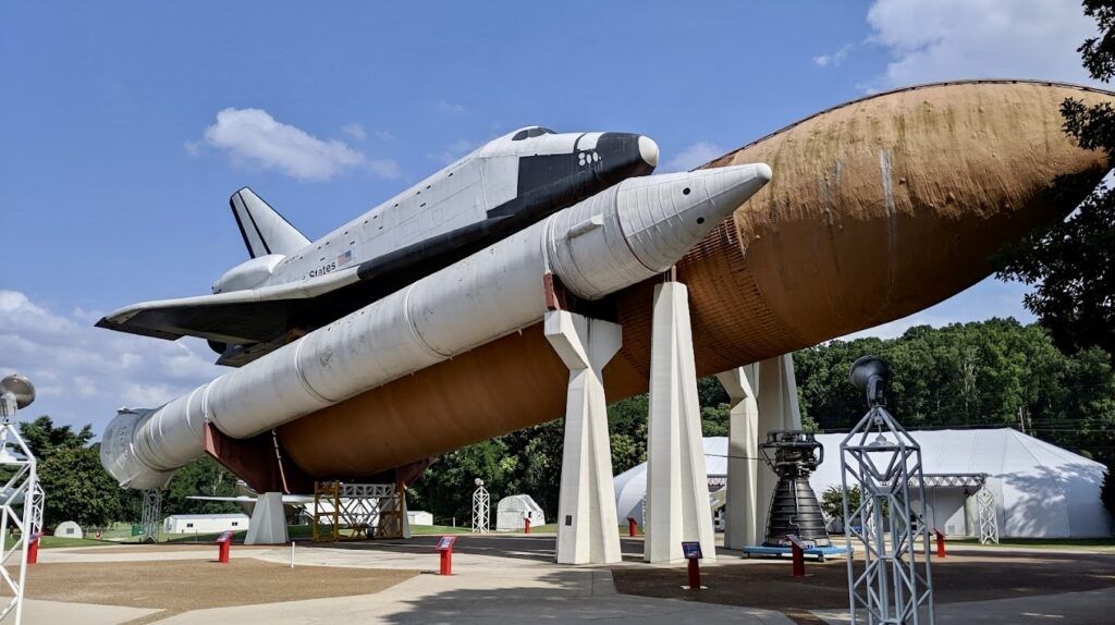 us-space-and-rocket-center-003