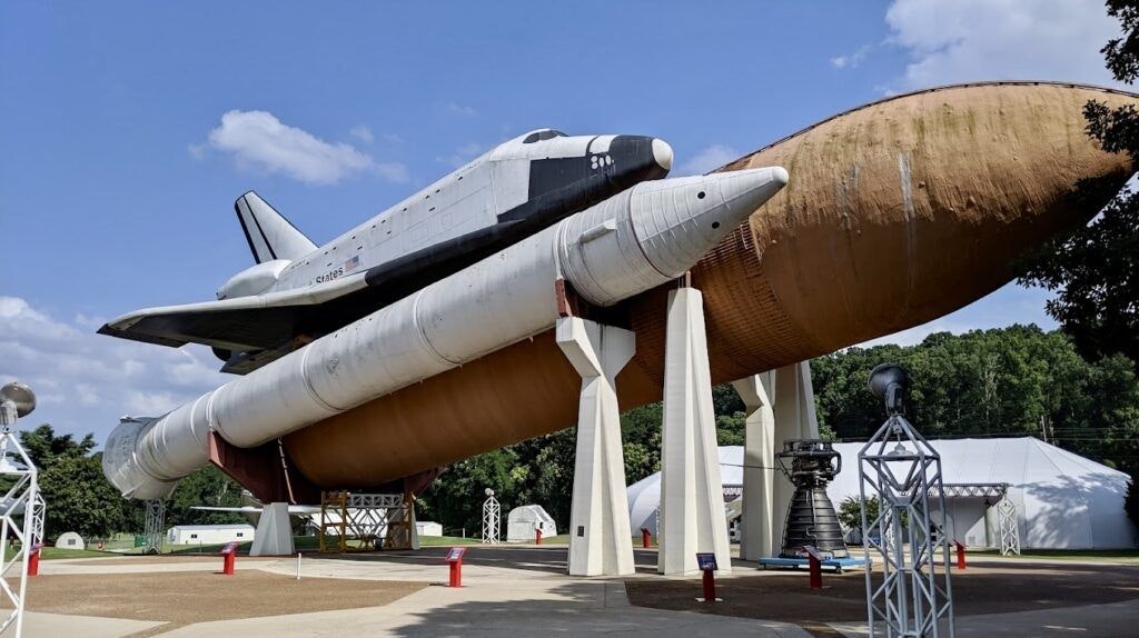 us-space-and-rocket-center-003