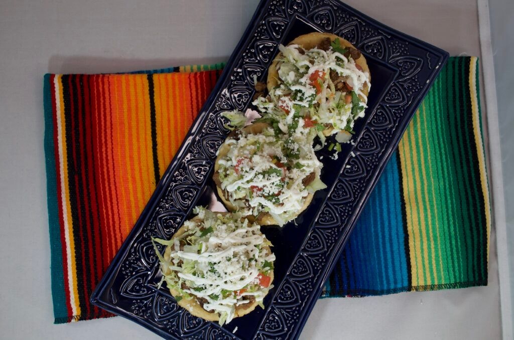 border-grill-fresh-mex-003