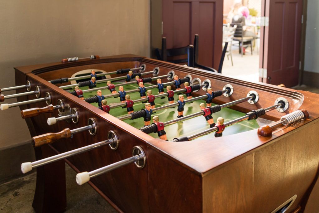 the-pub-at-the-creamery-016