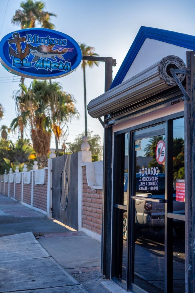 mariscos-el-ancla-001