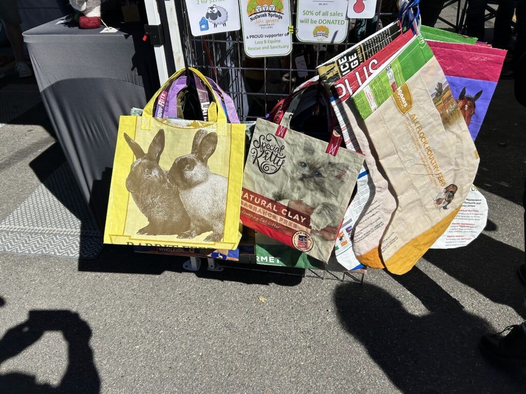 ketchum-town-square-002