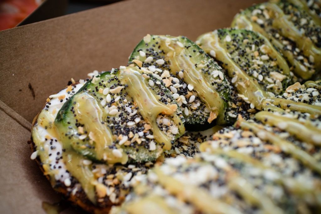 los-bagels-eureka-006
