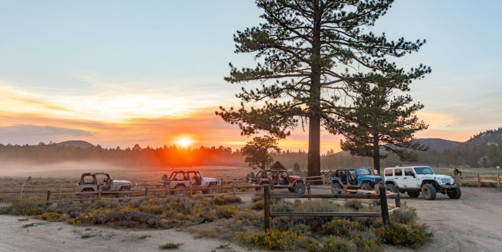 big-bear-off-road-experience-002