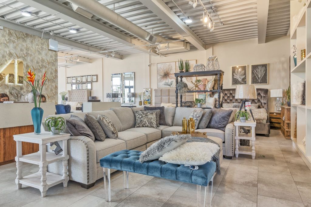 muebles-imperiales-imperial-furniture-007