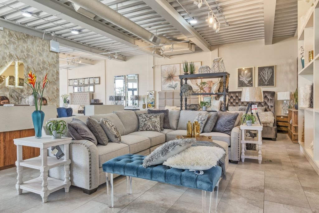 muebles-imperiales-imperial-furniture-007