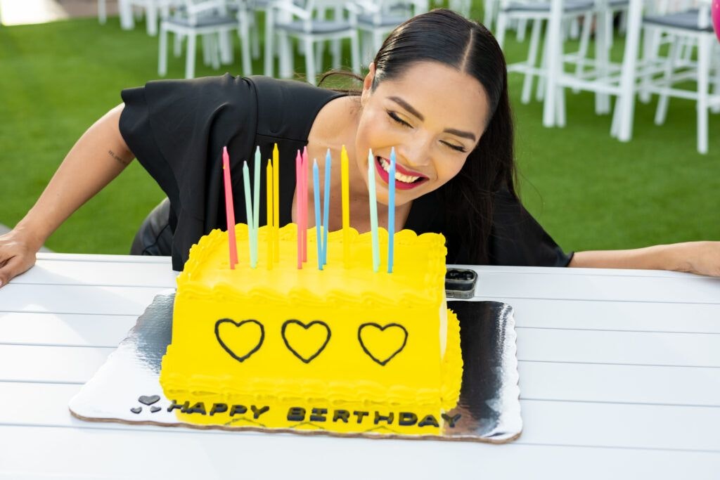 la-joya-bistro-bar-030