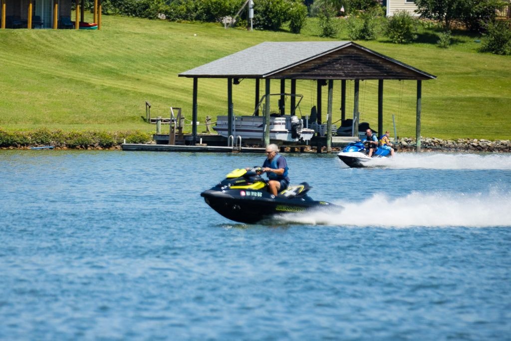 smith-mountain-lake-state-park-022